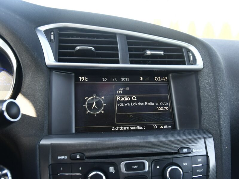 Seat Alhambra 2,0TDI DUDKI11 Kam.Cofania.Navigacja.El.Szyby.Klimatronic,7 Foteli.GWA II (2010-)