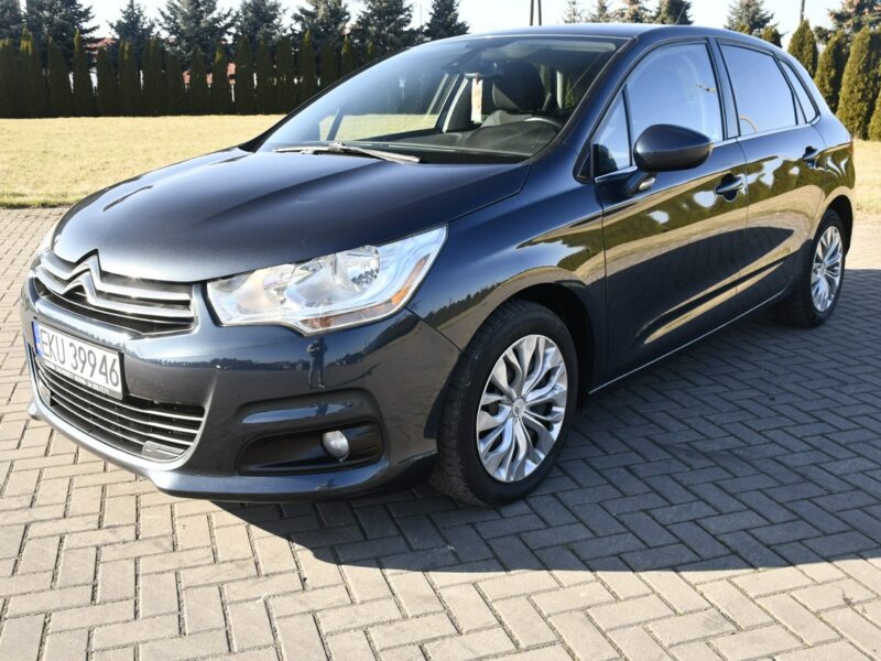 Seat Alhambra 2,0TDI DUDKI11 Kam.Cofania.Navigacja.El.Szyby.Klimatronic,7 Foteli.GWA II (2010-)
