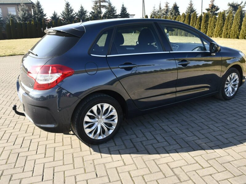 Seat Alhambra 2,0TDI DUDKI11 Kam.Cofania.Navigacja.El.Szyby.Klimatronic,7 Foteli.GWA II (2010-)