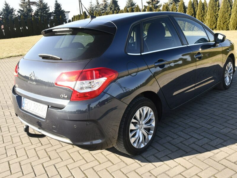 Seat Alhambra 2,0TDI DUDKI11 Kam.Cofania.Navigacja.El.Szyby.Klimatronic,7 Foteli.GWA II (2010-)