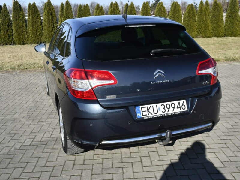 Seat Alhambra 2,0TDI DUDKI11 Kam.Cofania.Navigacja.El.Szyby.Klimatronic,7 Foteli.GWA II (2010-)