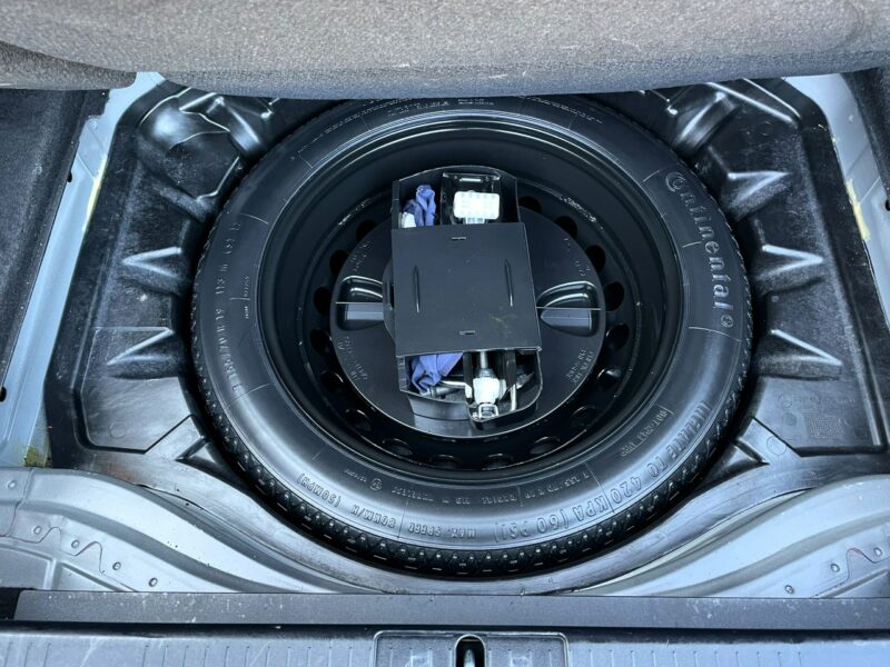 Mercedes S 350 LONG, LED, Navi,Klima,Harman/Kardon,Temp,Night Vision, Wentyle,Dociągi W221 (2005-2013)