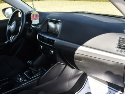 Volkswagen Passat ESSENCE App-Connect LED F-vat Salon Polska Gwarancja B8 (2014-2023)