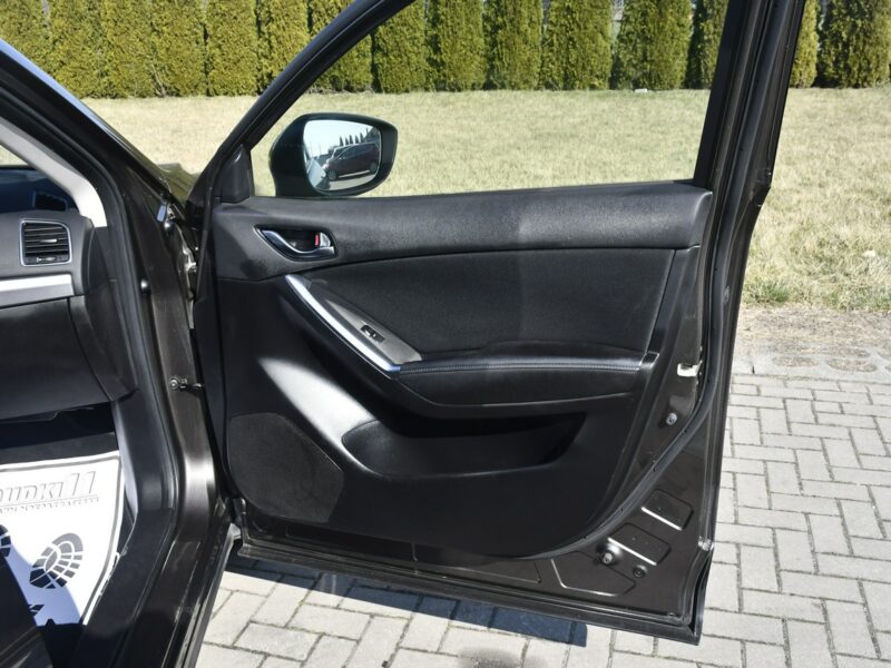 Volkswagen Passat ESSENCE App-Connect LED F-vat Salon Polska Gwarancja B8 (2014-2023)
