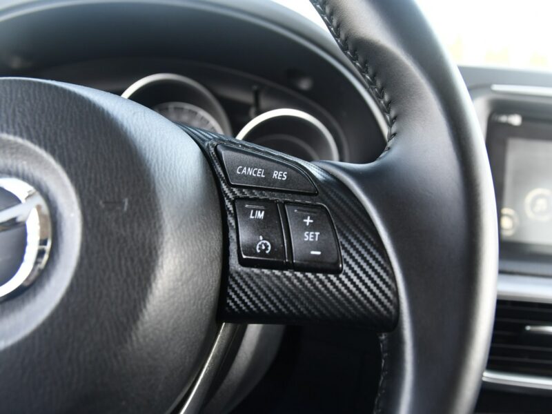 Volkswagen Passat ESSENCE App-Connect LED F-vat Salon Polska Gwarancja B8 (2014-2023)
