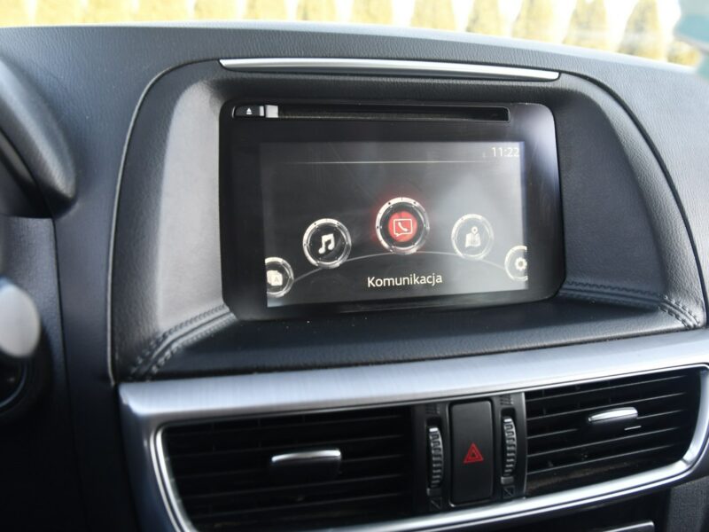 Volkswagen Passat ESSENCE App-Connect LED F-vat Salon Polska Gwarancja B8 (2014-2023)