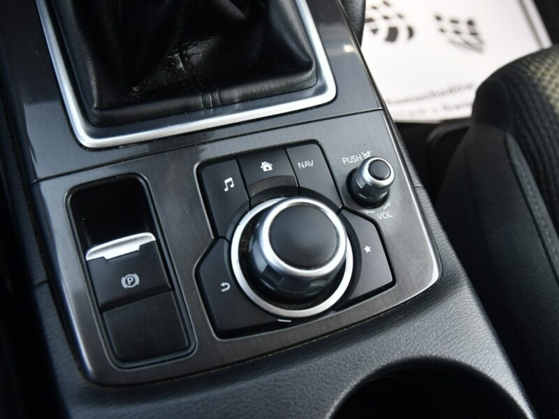 Volkswagen Passat ESSENCE App-Connect LED F-vat Salon Polska Gwarancja B8 (2014-2023)