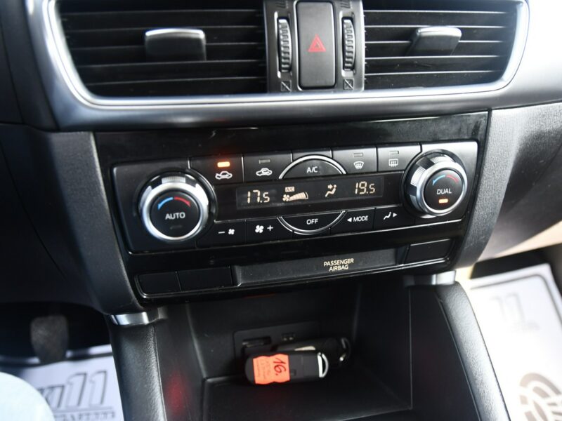Volkswagen Passat ESSENCE App-Connect LED F-vat Salon Polska Gwarancja B8 (2014-2023)