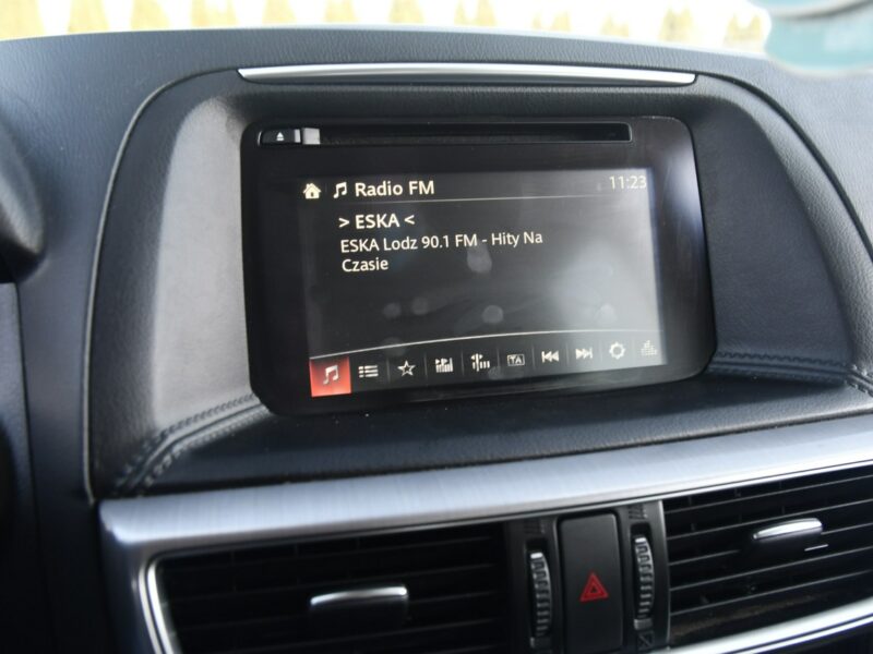 Volkswagen Passat ESSENCE App-Connect LED F-vat Salon Polska Gwarancja B8 (2014-2023)