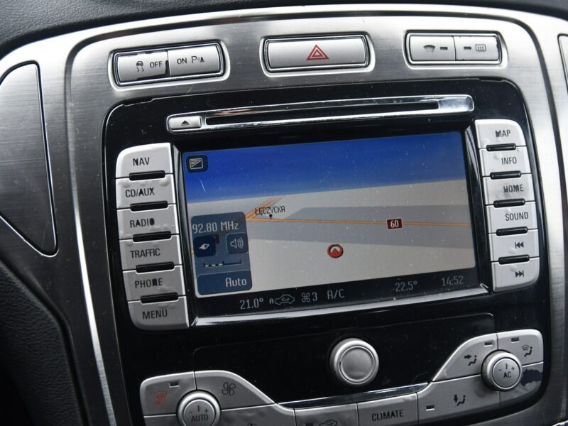 Volkswagen Golf LIFE Virtual F-vat Salon Polska Gwarancja VIII (2020-)