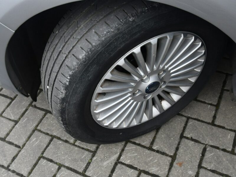Volkswagen Golf LIFE Virtual F-vat Salon Polska Gwarancja VIII (2020-)
