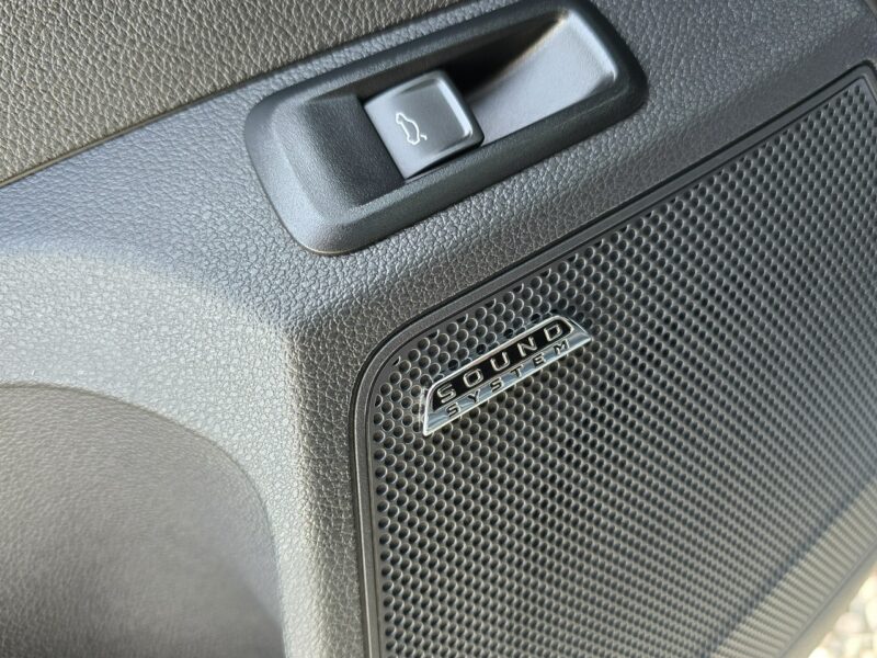 Škoda Scala 1.5 TSi DSG STYLE Dynamic Sound System Salon PL Serwis GWARANCJA FV23%