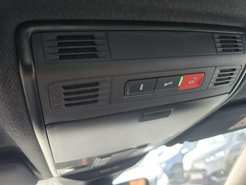 Škoda Scala 1.5 TSi DSG STYLE Dynamic Sound System Salon PL Serwis GWARANCJA FV23%