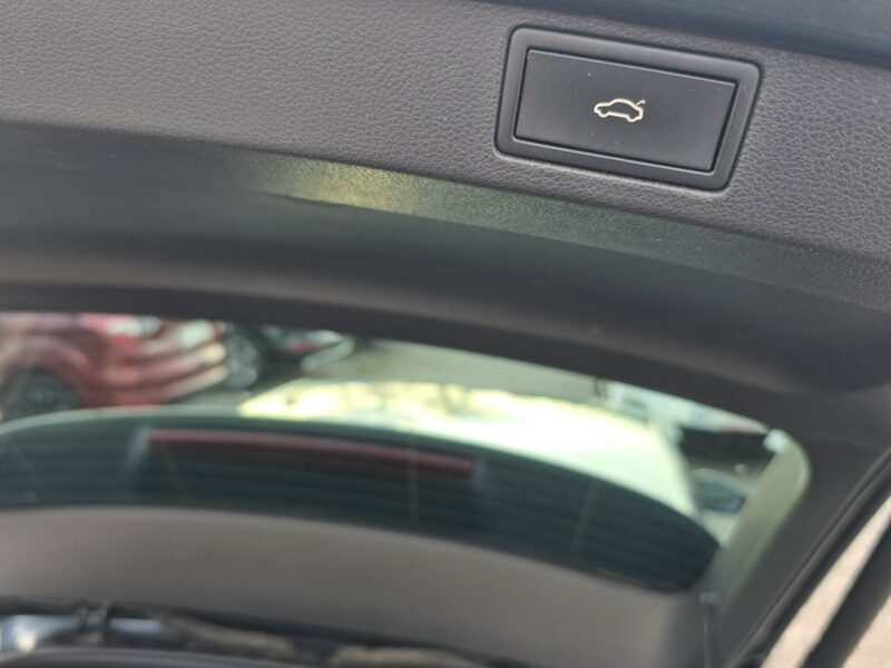 Škoda Scala 1.5 TSi DSG STYLE Dynamic Sound System Salon PL Serwis GWARANCJA FV23%