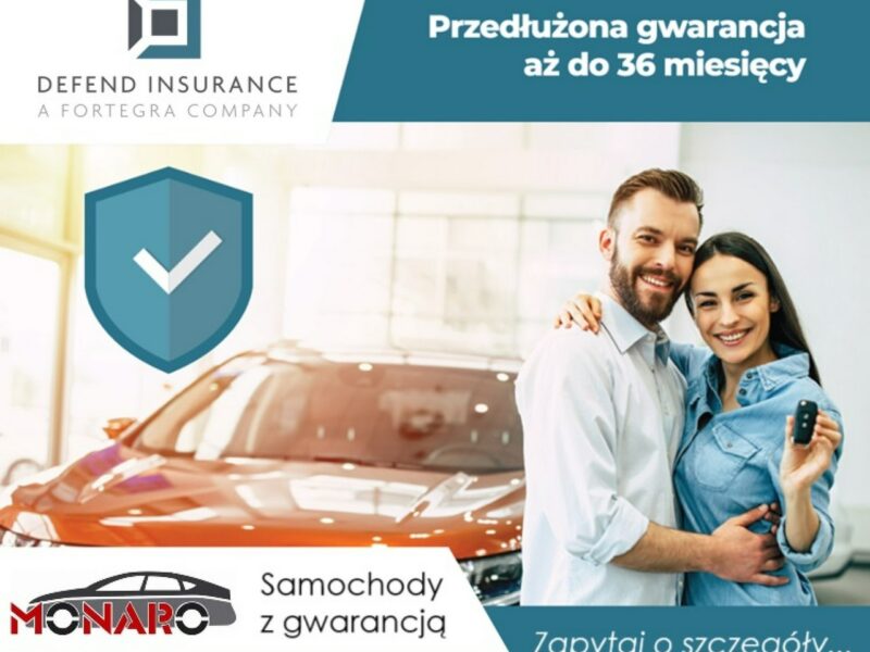 Škoda Scala 1.5 TSi DSG STYLE Dynamic Sound System Salon PL Serwis GWARANCJA FV23%
