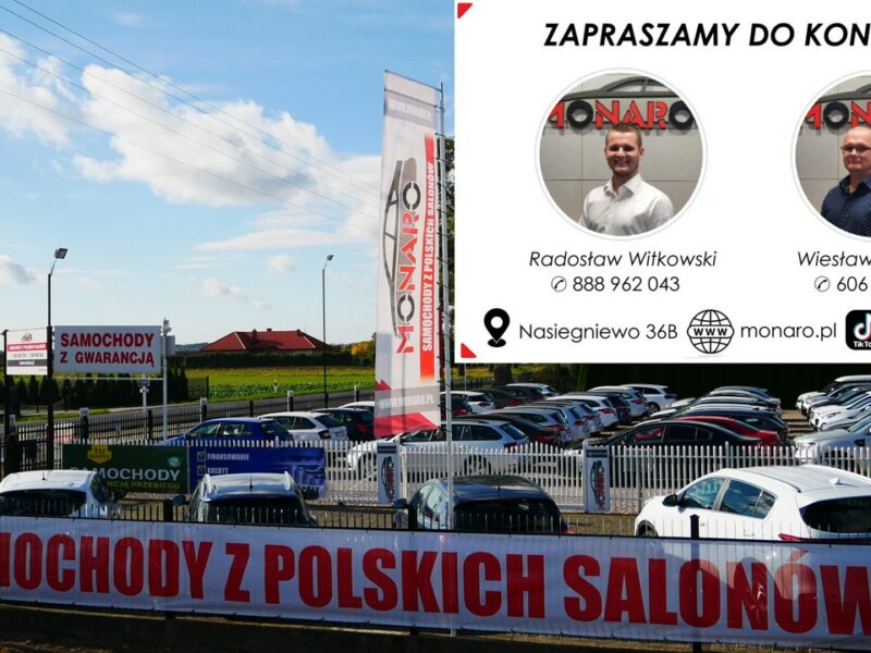 Škoda Scala 1.5 TSi DSG STYLE Dynamic Sound System Salon PL Serwis GWARANCJA FV23%