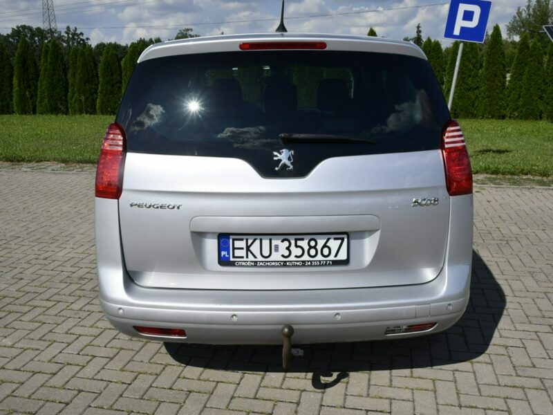 Land Rover Discovery MY23.5 3.0D I6 249 KM AWD Auto / R-Dynamic S / 7-os. / SalonPL / FV23% V (2017-)