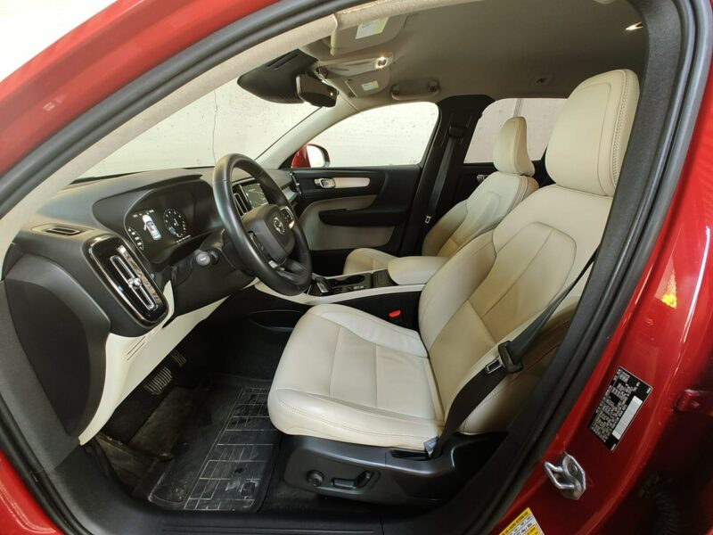 Kia Sportage GRATIS! Pakiet Serwisowy o wartości 700 zł! IV (2016-2021)