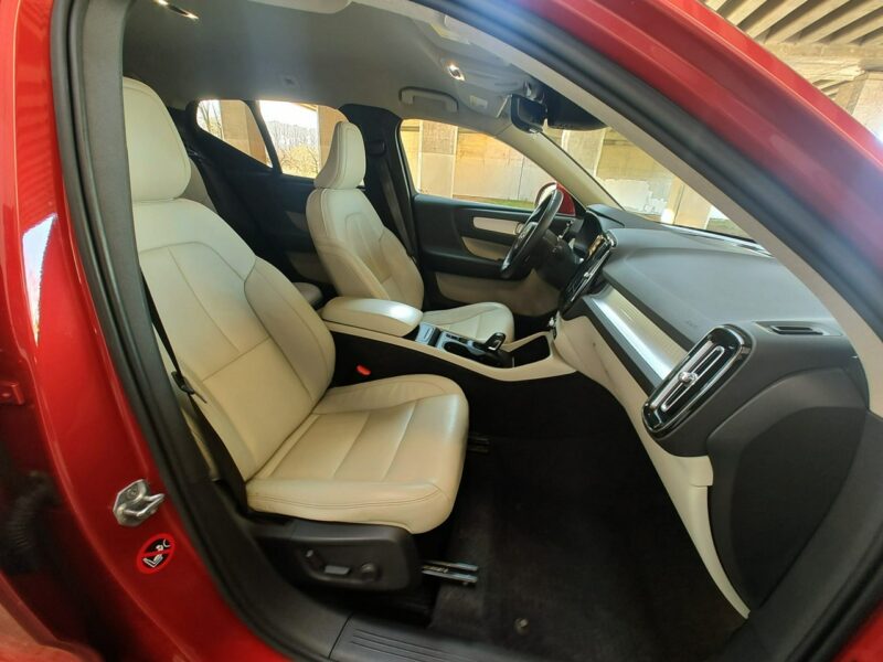 Kia Sportage GRATIS! Pakiet Serwisowy o wartości 700 zł! IV (2016-2021)