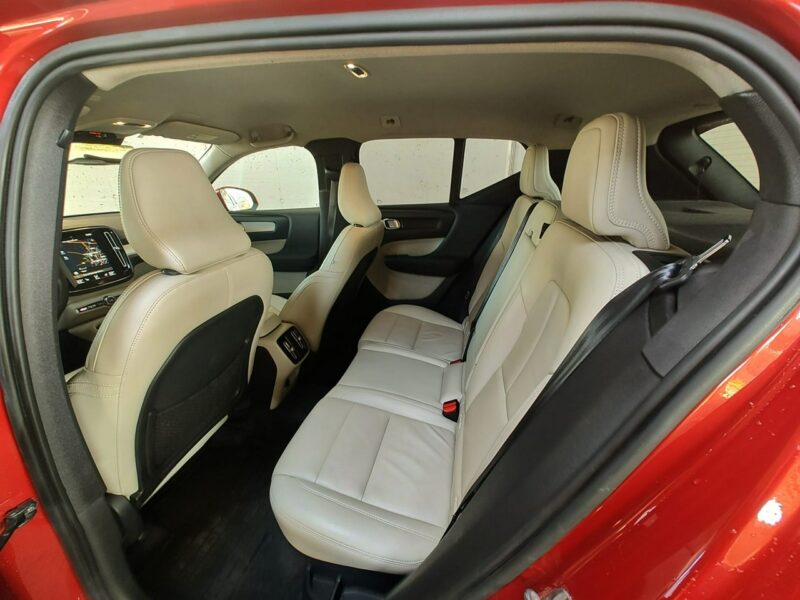 Kia Sportage GRATIS! Pakiet Serwisowy o wartości 700 zł! IV (2016-2021)