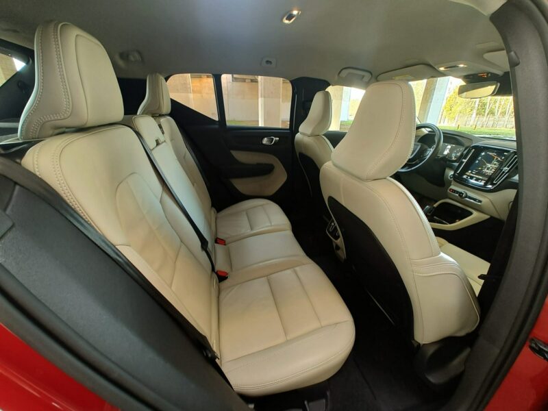 Kia Sportage GRATIS! Pakiet Serwisowy o wartości 700 zł! IV (2016-2021)