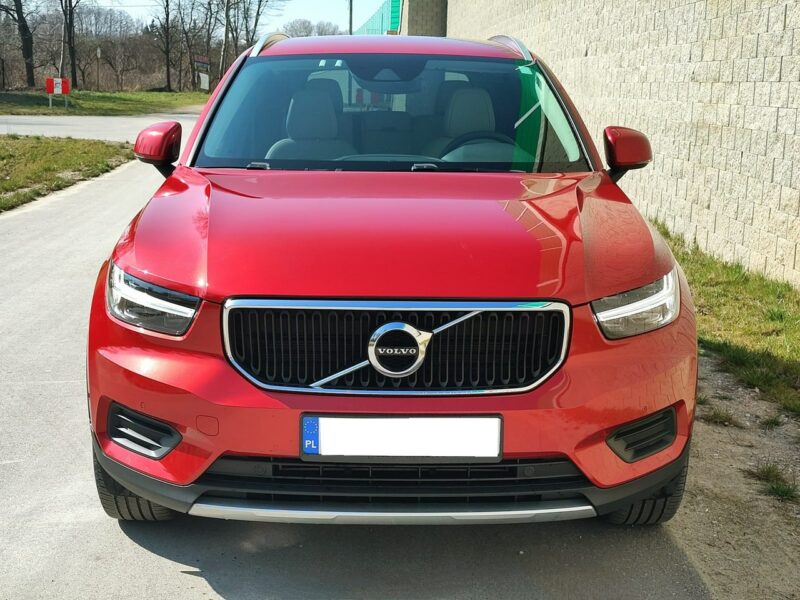 Kia Sportage GRATIS! Pakiet Serwisowy o wartości 700 zł! IV (2016-2021)