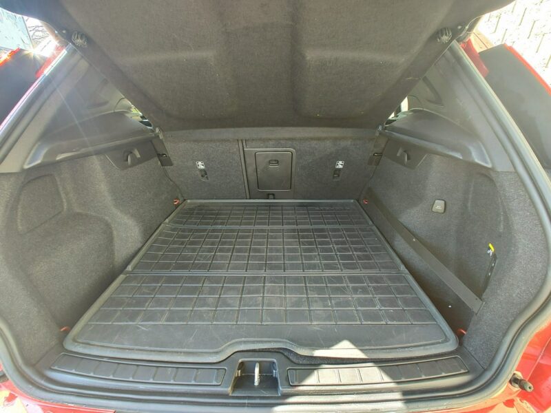 Kia Sportage GRATIS! Pakiet Serwisowy o wartości 700 zł! IV (2016-2021)