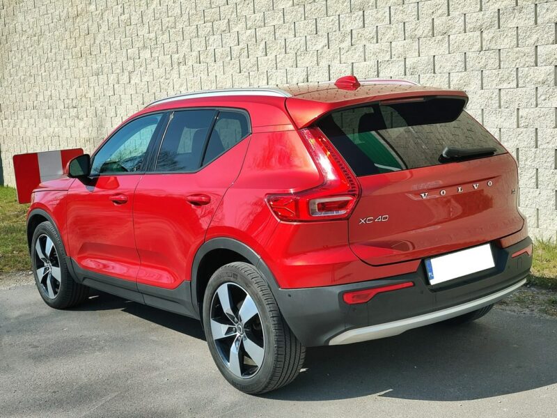 Kia Sportage GRATIS! Pakiet Serwisowy o wartości 700 zł! IV (2016-2021)