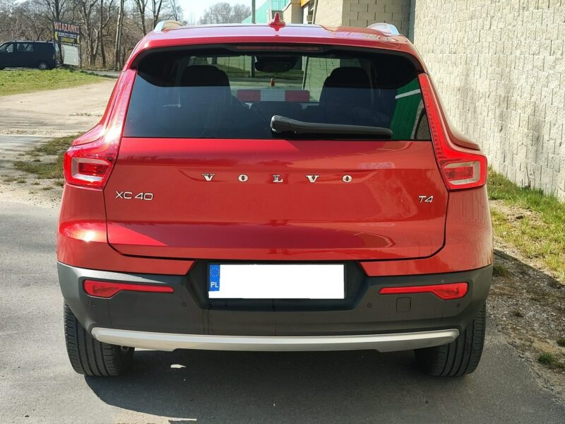 Kia Sportage GRATIS! Pakiet Serwisowy o wartości 700 zł! IV (2016-2021)