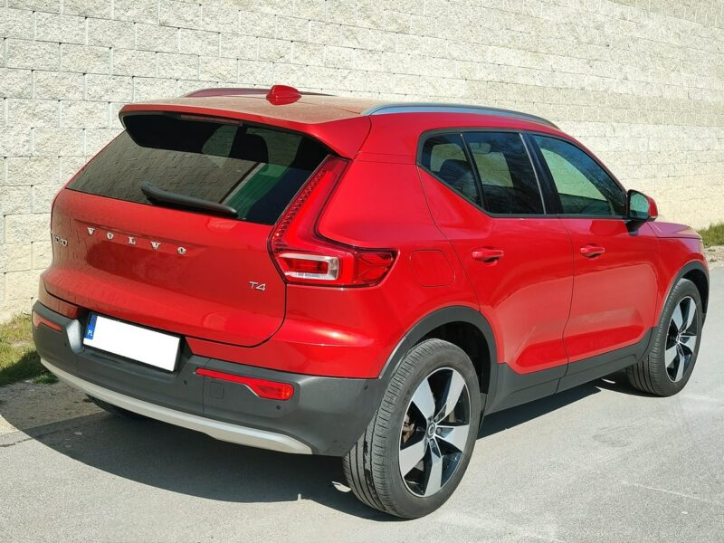 Kia Sportage GRATIS! Pakiet Serwisowy o wartości 700 zł! IV (2016-2021)