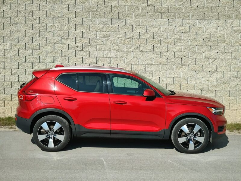 Kia Sportage GRATIS! Pakiet Serwisowy o wartości 700 zł! IV (2016-2021)