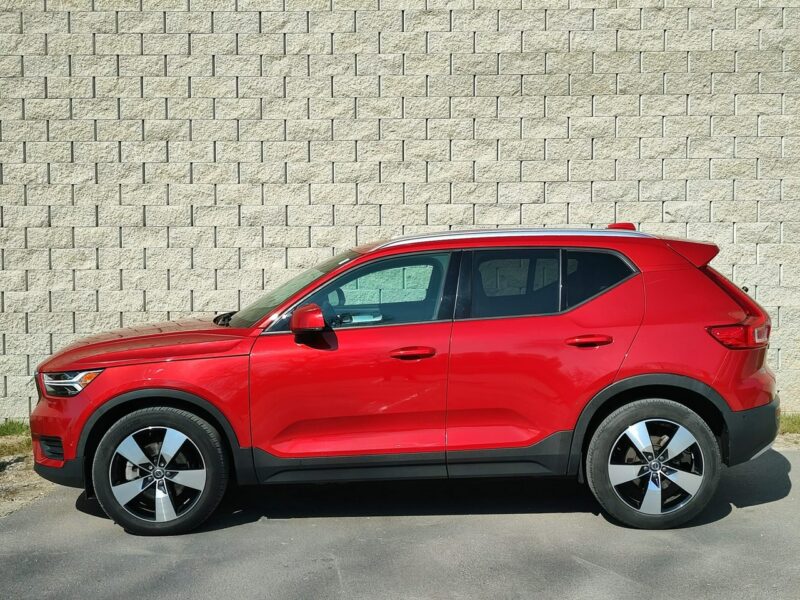 Kia Sportage GRATIS! Pakiet Serwisowy o wartości 700 zł! IV (2016-2021)