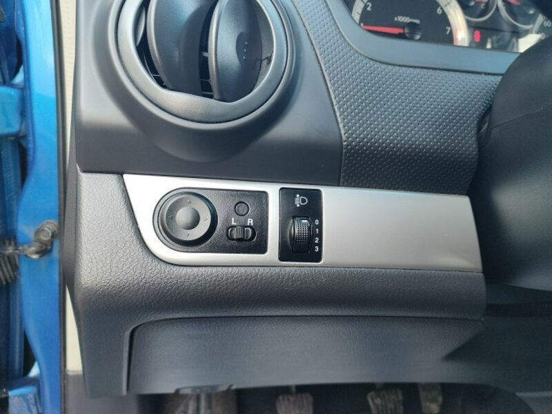 Chevrolet Aveo Klimatronik*1,4 Benz T200/T250 (2002-2011)