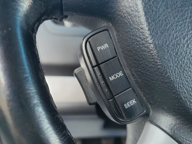 Chevrolet Aveo Klimatronik*1,4 Benz T200/T250 (2002-2011)