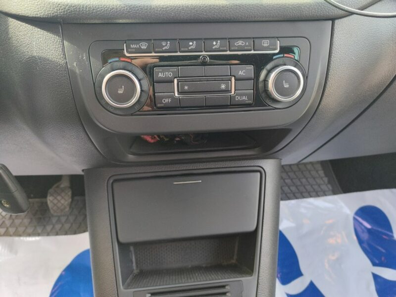 Volkswagen Tiguan Tylko 71.000km!! *Bogata wersja *160KM I (2007-2016)