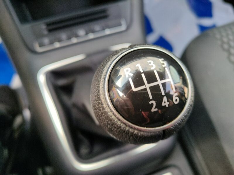 Volkswagen Tiguan Tylko 71.000km!! *Bogata wersja *160KM I (2007-2016)