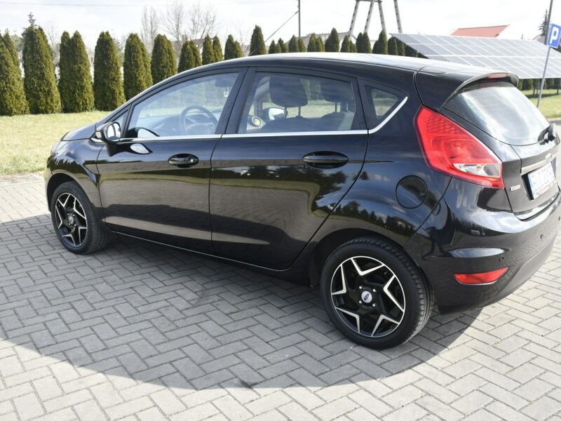 Opel Insignia Bogato wyposażony, Gwarancja, Navi, Automat, Lift A (2008-2017)