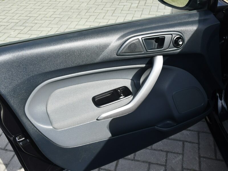Opel Insignia Bogato wyposażony, Gwarancja, Navi, Automat, Lift A (2008-2017)