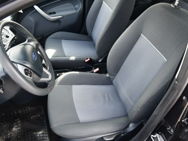 Opel Insignia Bogato wyposażony, Gwarancja, Navi, Automat, Lift A (2008-2017)
