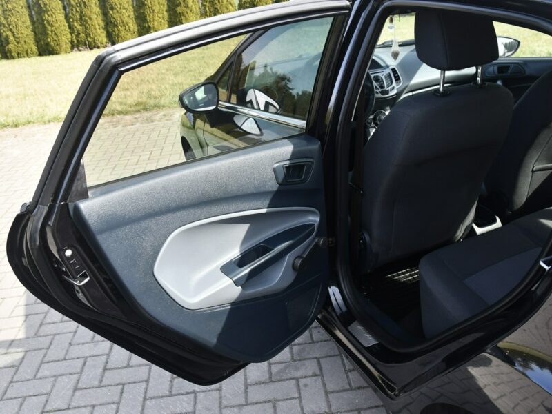 Opel Insignia Bogato wyposażony, Gwarancja, Navi, Automat, Lift A (2008-2017)