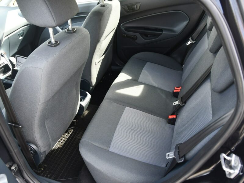Opel Insignia Bogato wyposażony, Gwarancja, Navi, Automat, Lift A (2008-2017)