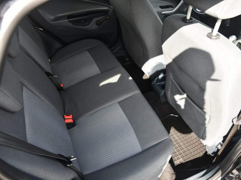 Opel Insignia Bogato wyposażony, Gwarancja, Navi, Automat, Lift A (2008-2017)