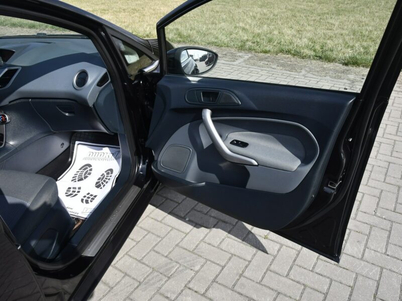 Opel Insignia Bogato wyposażony, Gwarancja, Navi, Automat, Lift A (2008-2017)