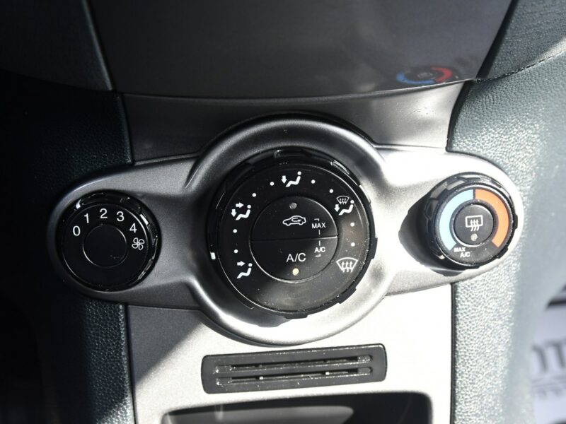Opel Insignia Bogato wyposażony, Gwarancja, Navi, Automat, Lift A (2008-2017)