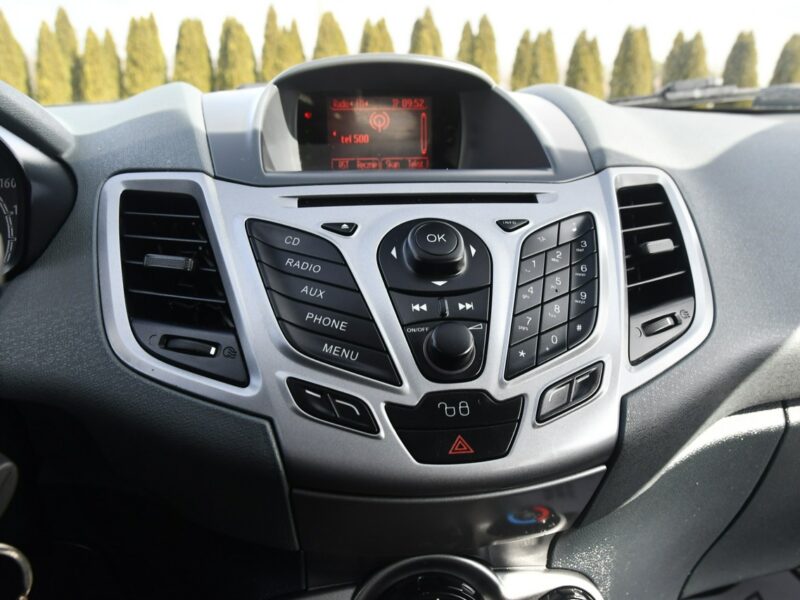 Opel Insignia Bogato wyposażony, Gwarancja, Navi, Automat, Lift A (2008-2017)