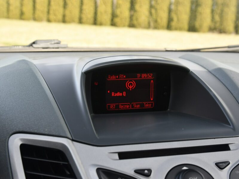 Opel Insignia Bogato wyposażony, Gwarancja, Navi, Automat, Lift A (2008-2017)