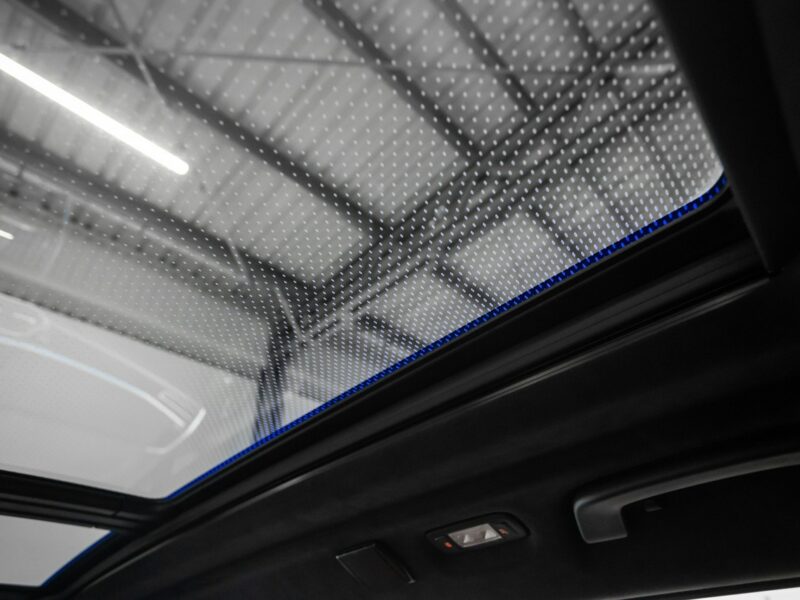 BMW - ALPINA XB7 Pierwszy właściciel. Pełne wyposażenie. PPF. Dwa komplety kół.