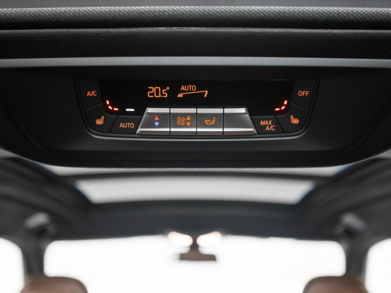 BMW - ALPINA XB7 Pierwszy właściciel. Pełne wyposażenie. PPF. Dwa komplety kół.