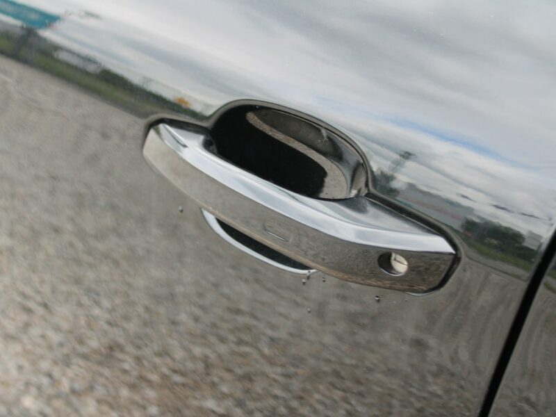 Audi A4 S-Tronic Led Hak F-vat Salon Polska B9 (2015-)