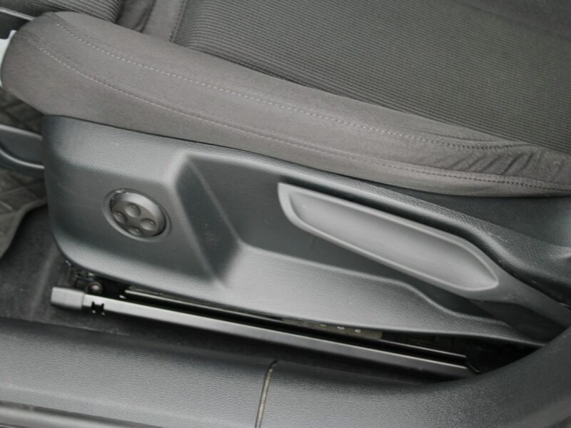 Audi A4 S-Tronic Led Hak F-vat Salon Polska B9 (2015-)